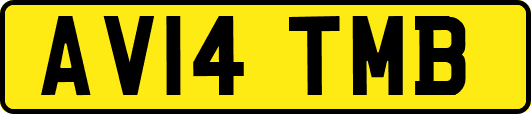 AV14TMB