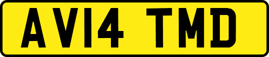 AV14TMD