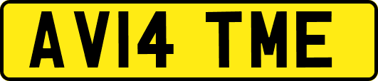 AV14TME