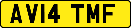 AV14TMF
