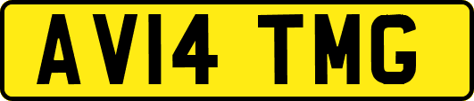 AV14TMG