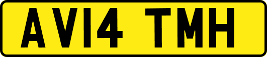 AV14TMH