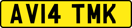 AV14TMK