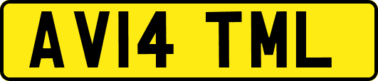 AV14TML