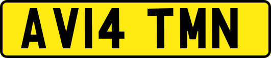 AV14TMN