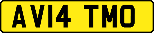 AV14TMO