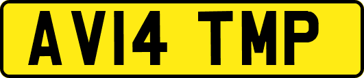 AV14TMP