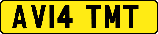 AV14TMT