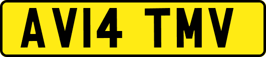 AV14TMV