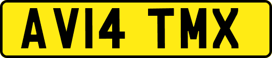 AV14TMX