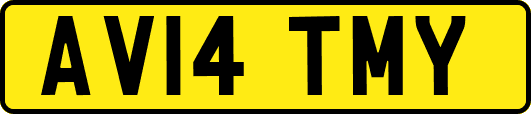 AV14TMY