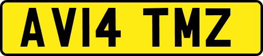 AV14TMZ