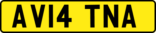 AV14TNA