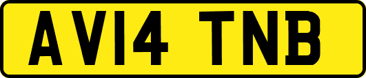AV14TNB