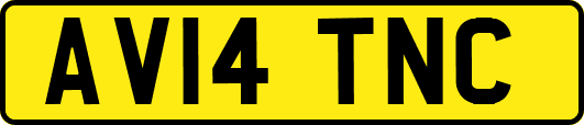 AV14TNC