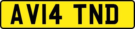 AV14TND