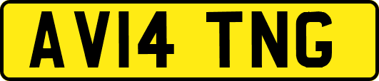 AV14TNG
