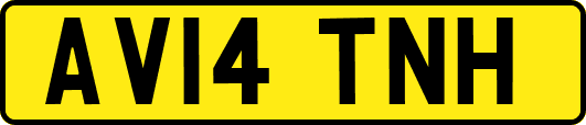 AV14TNH