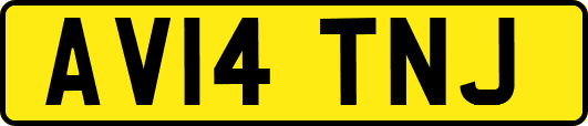 AV14TNJ