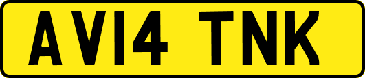 AV14TNK