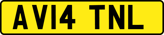 AV14TNL
