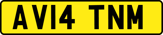 AV14TNM