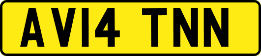 AV14TNN