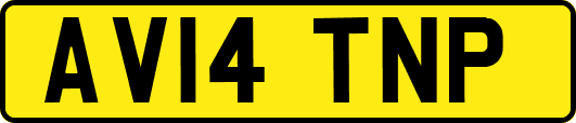 AV14TNP