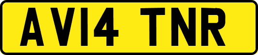 AV14TNR