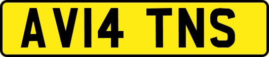 AV14TNS