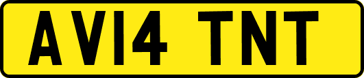 AV14TNT