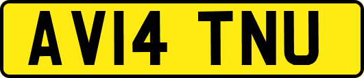 AV14TNU
