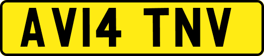 AV14TNV