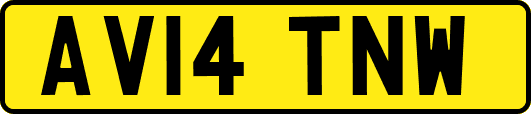 AV14TNW