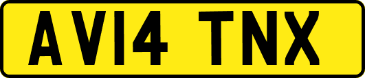 AV14TNX