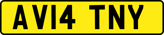 AV14TNY