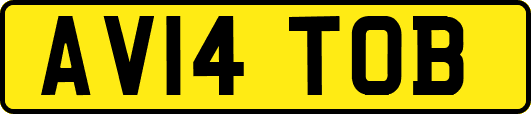 AV14TOB