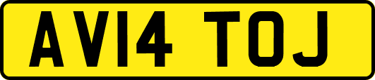 AV14TOJ