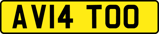 AV14TOO