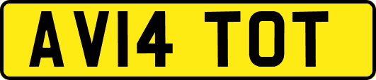 AV14TOT