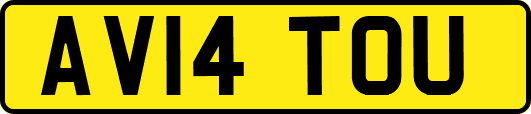 AV14TOU