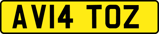 AV14TOZ