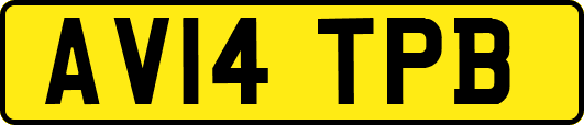 AV14TPB