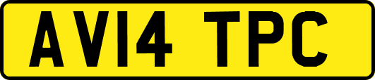 AV14TPC