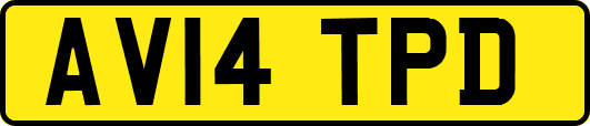 AV14TPD