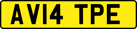 AV14TPE