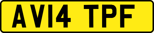 AV14TPF