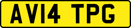 AV14TPG