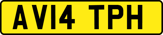 AV14TPH