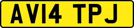 AV14TPJ